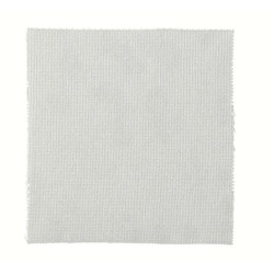 MEDICAZIONE SPECIALE AVANZATA NON ADERENTE PHYSIOTULLE AG 10X10 10 PEZZI