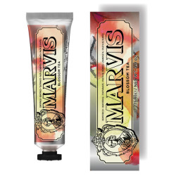 MARVIS BLOSSOM TEA 75 ML