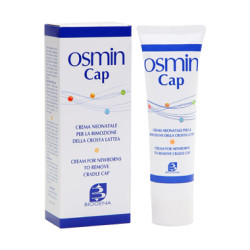 Osmin Cap Cr 50ml