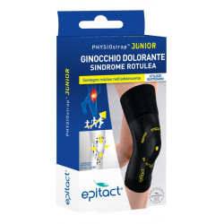 EPITACT PHYSIOSTRAP JUNIOR TAGLIA 2