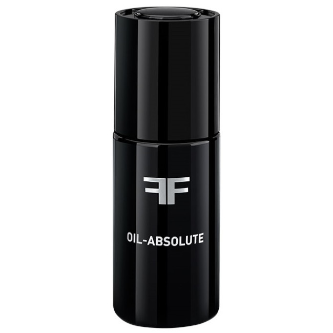 FILORGA OIL ABSOLUTE 30 ML