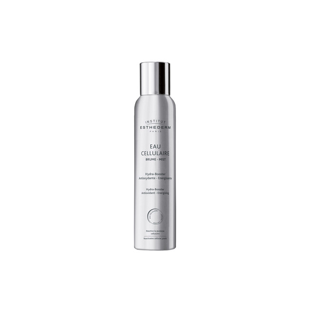 INSTI EAU CELLULAIRE BRUME 200 ML INSTI EAU CELLULAIRE BRUME 200 ML