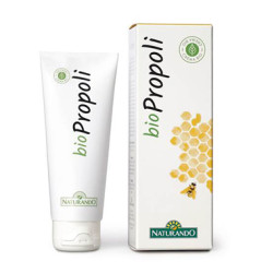 BIO PROPOLI 75 ML