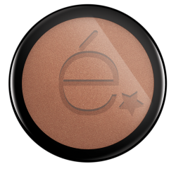 ROUGJ TERRA 01 COMPACT