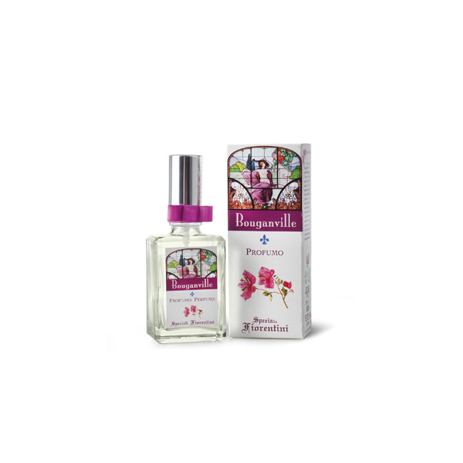 BOUGANVILLE PROFUMO 50 ML