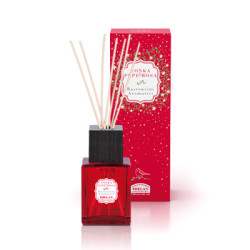 TONKA BASTONCINI 100 ML