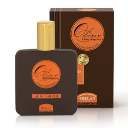 HELAN OLMO EAU DE TOILETTE 50 ML