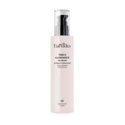 EUPHIDRA LOZIONE TONICO RINFRESCANTE 200 ML