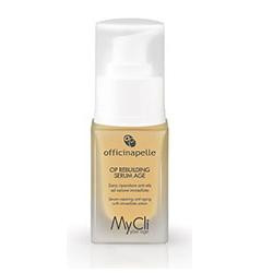MyCli Prevenzione Anti Age Op Rebuilding Serum Age 50ml