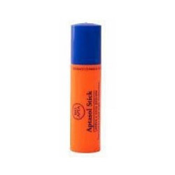 APTASOL STICK LABBRA PROTEZIONE ALTA 5,7 ML