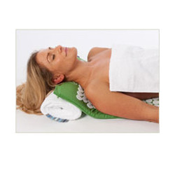 MYSA ORIGINAL TAPPETINO CHIODATO MICROPUNTE