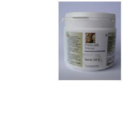 PORIA MYCOLOGY RESEARCH LABORATORIES BIOMASS 250 G
