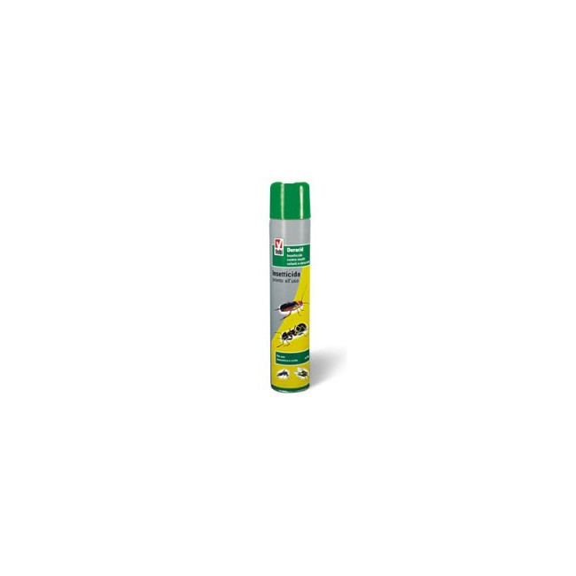 DURACID FORMICHE 500 ML DURACID FORMICHE 500 ML