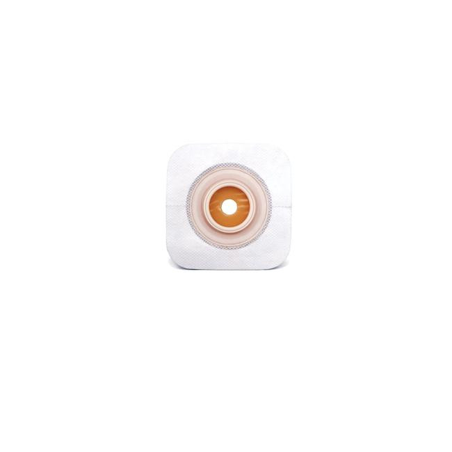 PLACCA FLESSIBILE PER USO PEDIATRICO LITTLE ONES 45MM 5 PEZZI