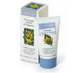 GOMMAGE BOIS PANAMA 75 ML