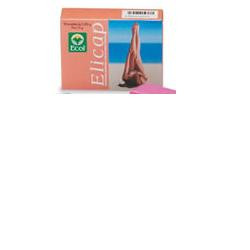 ELICAP 50 TAVOLETTE 774