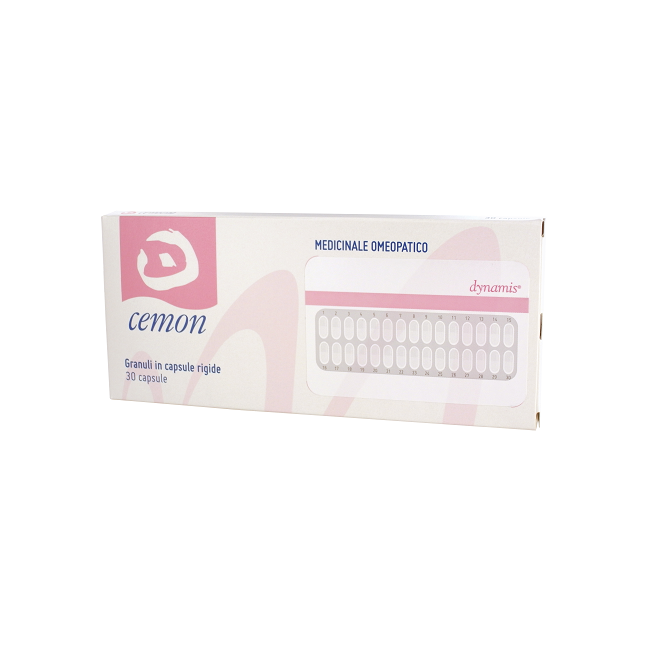 CALCIUM PHOSPH DYN*24LM-42LM CALCIUM PHOSPH DYN*24LM-42LM