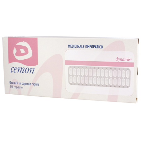 CALCIUM PHOSPH DYN*24LM-42LM