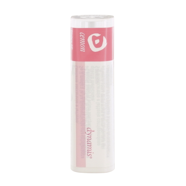 MAGNESIUM SULF DYN*200CH GR MAGNESIUM SULF DYN*200CH GR