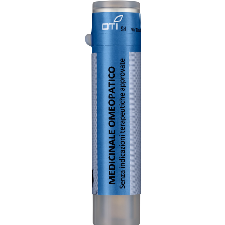 MEDORRHINUM*10MK GR 1G