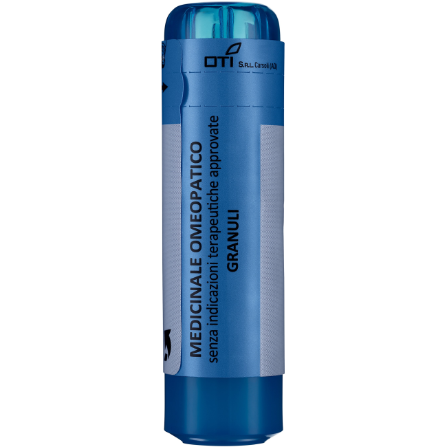 DULCAMARA*5CH 70GR 3,5G DULCAMARA*5CH 70GR 3,5G