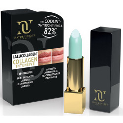NATUR UNIQUE IALUCOLLAGEN INTENSIVE LIP NOAGE 4,2 ML