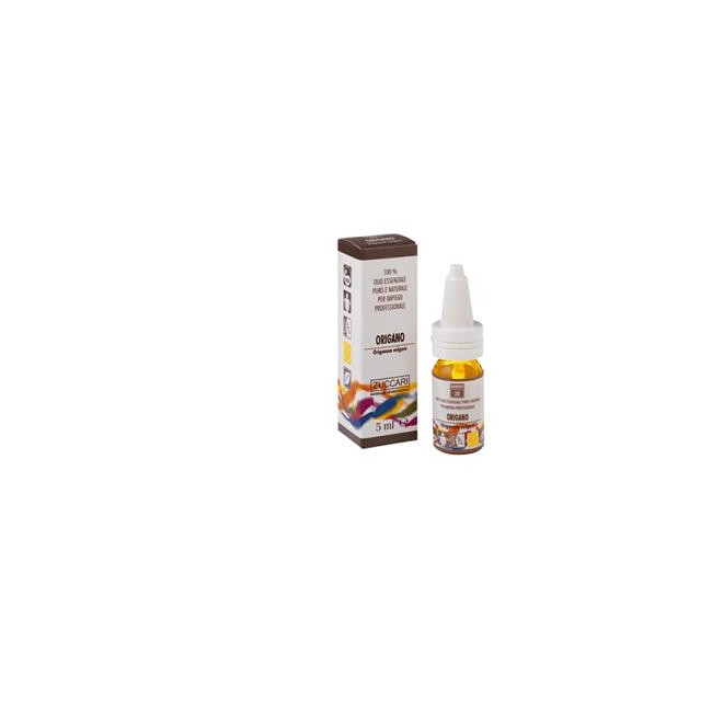 OLIO ESS NAT ORIGANO 10ML OLIO ESS NAT ORIGANO 10ML
