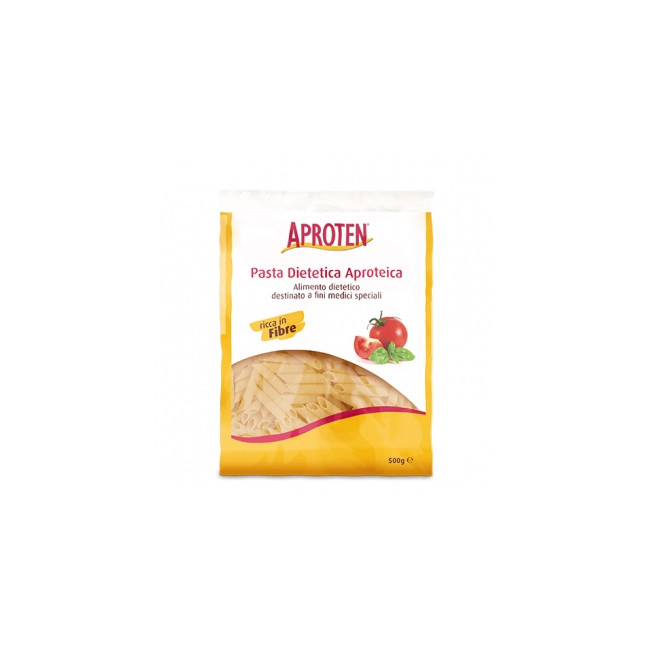 APROTEN PENNE 500 G PROMO