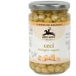 CECI LESSATI BIO 300 G