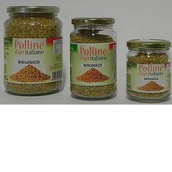 POLLINE API ITALIANO 100 G