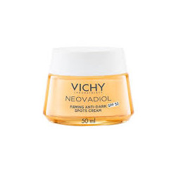 NEOVADIOL MENOPAUSA SPF50 50 ML