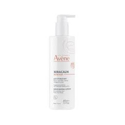 AVENE XERACALM NUTRITION LATTE 400 ML PREZZO SPECIALE