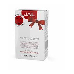 VITAL PLUS ACTIVE JAL 15 ML PROMO WINTER