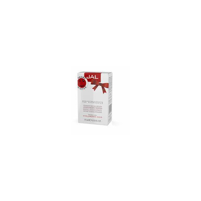 VITAL PLUS ACTIVE JAL 15 ML PROMO WINTER VITAL PLUS ACTIVE JAL 15 ML PROMO WINTER
