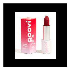 GOOVI ROSSETTO MATTE 05 RED