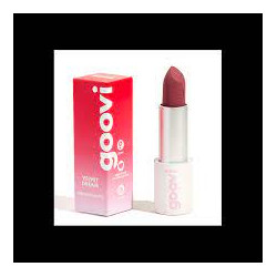 GOOVI ROSSETTO MATTE 03 MAUVE