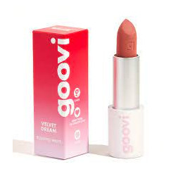 GOOVI ROSSETTO MATTE 02 ROSE