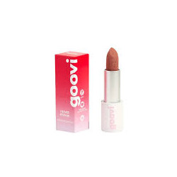 GOOVI ROSSETTO MATTE 01 NUDE