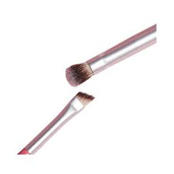 GOOVI PENNELLO OCCHI DUO