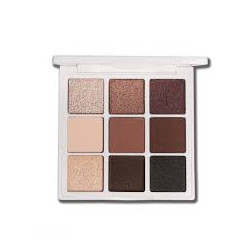 GOOVI PALETTE 9 OMBRETTI