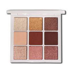 GOOVI PALETTE 9 OMBRETTI