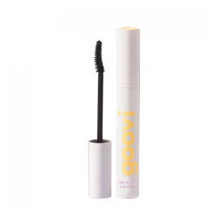 GOOVI MASCARA