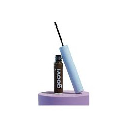 GOOVI GEL COLORATO SOPRACCIGLIA 04