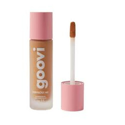 GOOVI FOUNDATION & CONCEALER 09