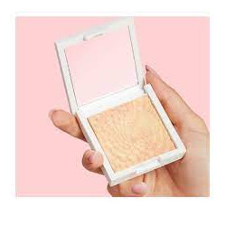 GOOVI BLOTTING POWDER 02