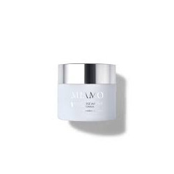 MIAMO AGE REVERSE MASQUE NEW 50 ML