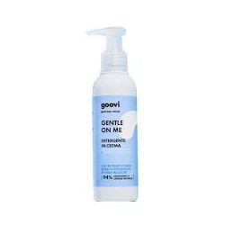 GOOVI DETERGENTE CREMA