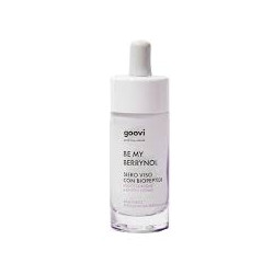 GOOVI SIERO CON BIOPEPTIDI