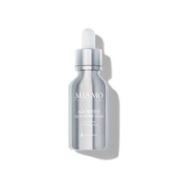 MIAMO AGE REVERSE GLOW PRIMER SERUM 30 ML