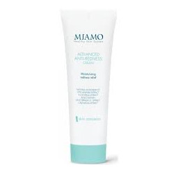 MIAMO SKIN CONCERNS ADVANCED ANTI REDNESS CREAM 50 ML